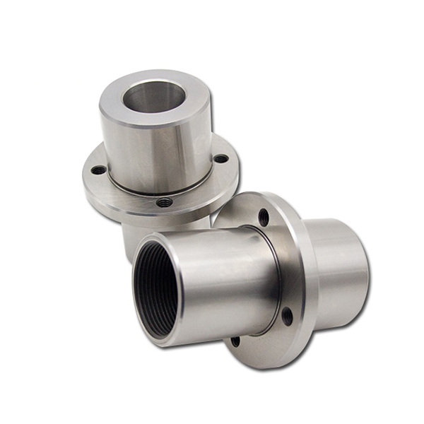 數(shù)控車床加工