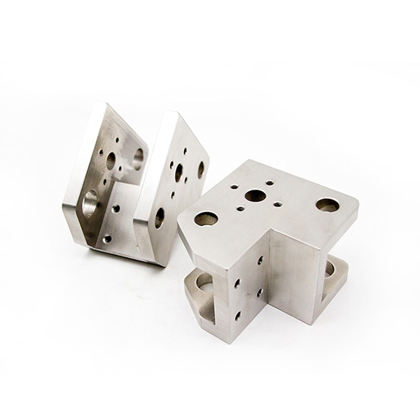 數(shù)控車床加工中心